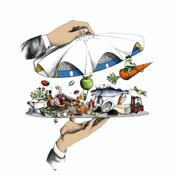 les jours et horaires d&rsquo;ouverture